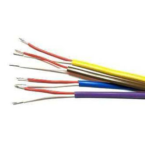 熱電偶用補償導線(xiàn)及補償電纜
